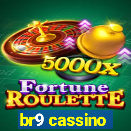 br9 cassino